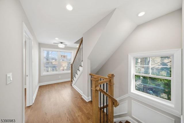 10 Buena Rd, Parsippany-troy Hills Twp., NJ 07054