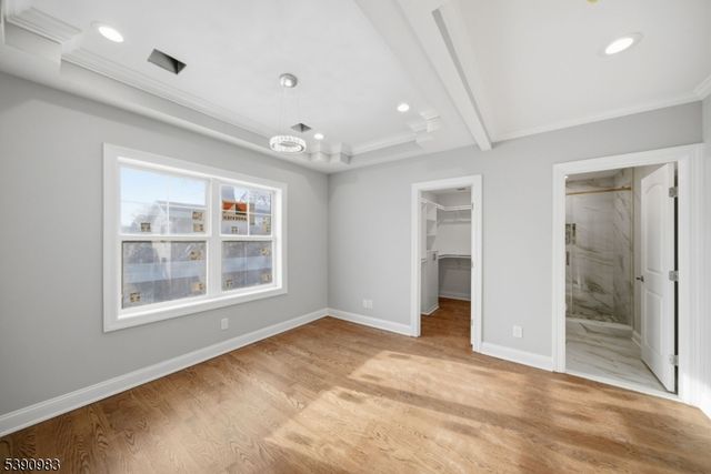 10 Buena Rd, Parsippany-troy Hills Twp., NJ 07054