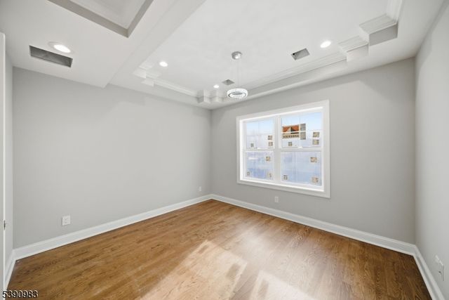 10 Buena Rd, Parsippany-troy Hills Twp., NJ 07054