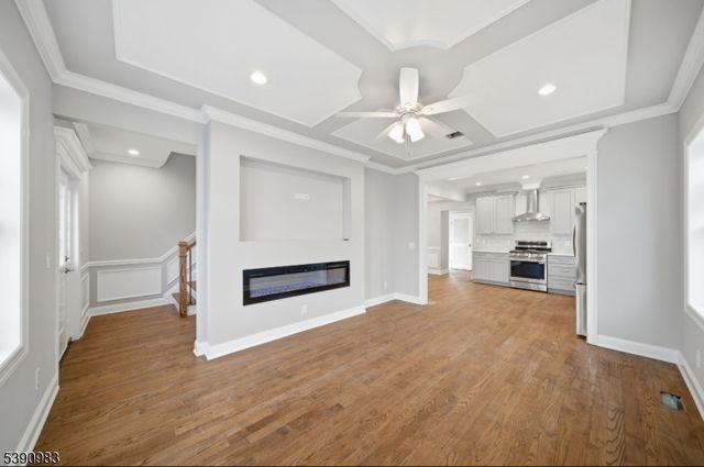 10 Buena Rd, Parsippany-troy Hills Twp., NJ 07054