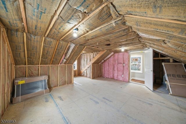 10 Buena Rd, Parsippany-troy Hills Twp., NJ 07054