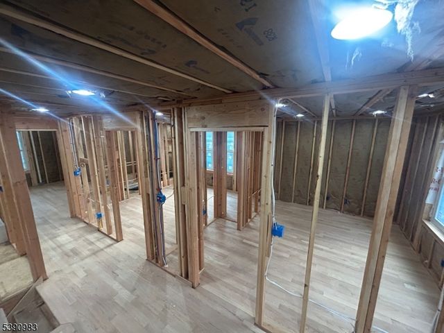 10 Buena Rd, Parsippany-troy Hills Twp., NJ 07054