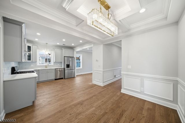 10 Buena Rd, Parsippany-troy Hills Twp., NJ 07054