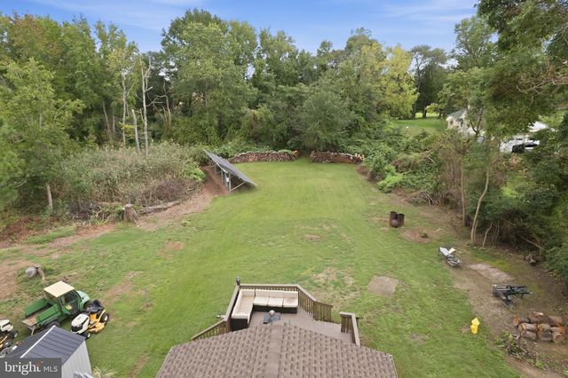 481 FORT MOTT RD, Pennsville, NJ 08070