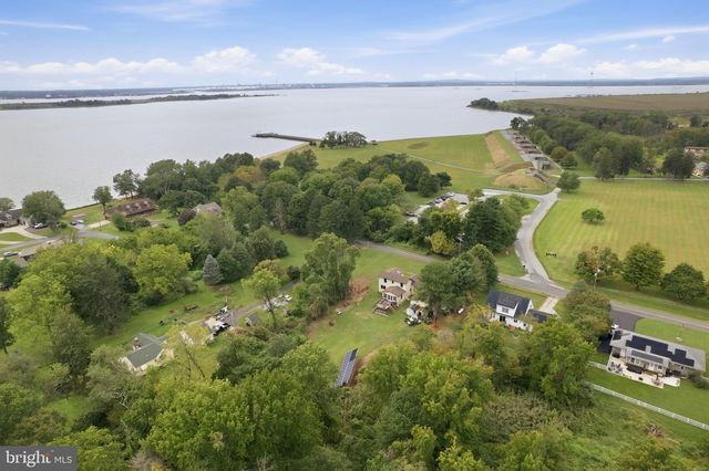 481 FORT MOTT RD, Pennsville, NJ 08070
