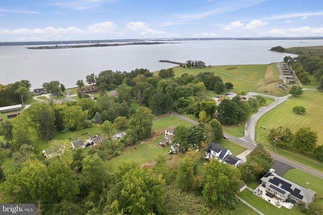 481 FORT MOTT RD, Pennsville, NJ 08070
