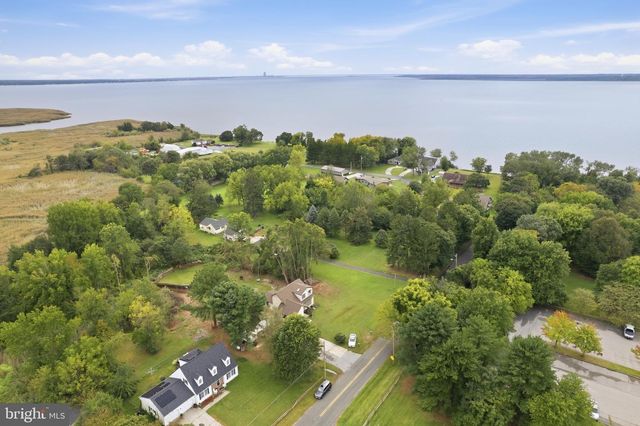 481 FORT MOTT RD, Pennsville, NJ 08070