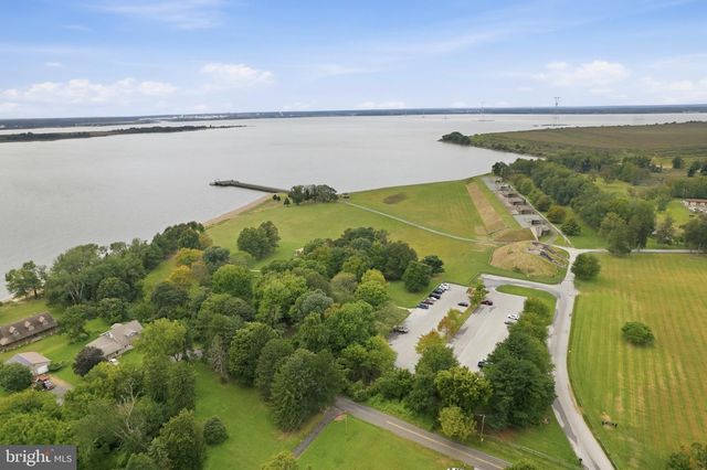 481 FORT MOTT RD, Pennsville, NJ 08070