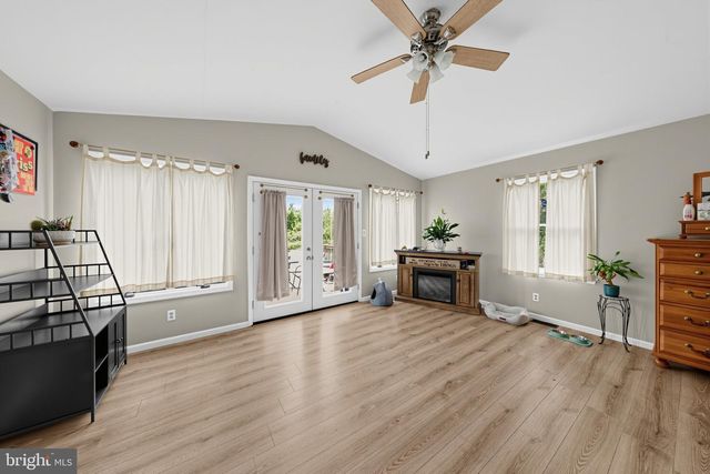 481 FORT MOTT RD, Pennsville, NJ 08070