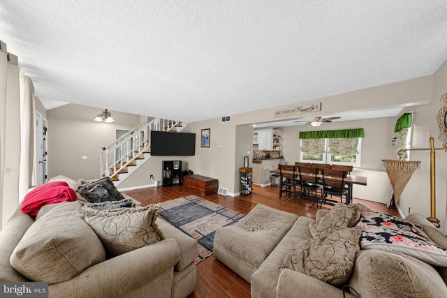 481 FORT MOTT RD, Pennsville, NJ 08070