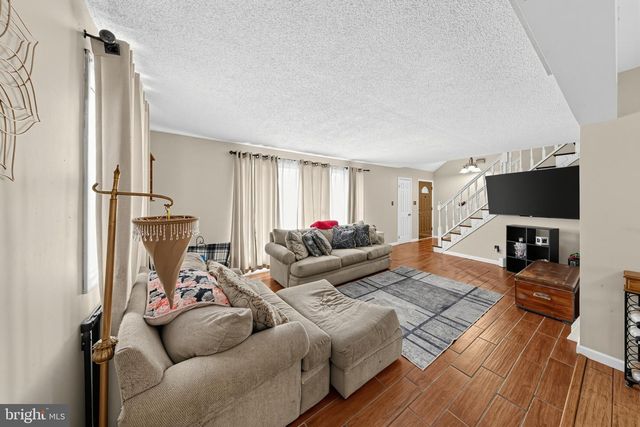 481 FORT MOTT RD, Pennsville, NJ 08070