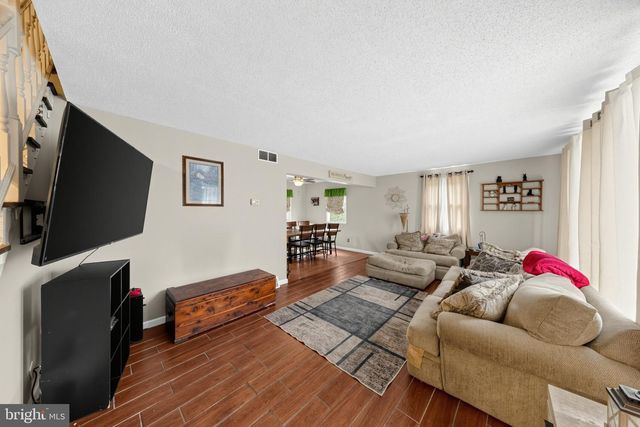 481 FORT MOTT RD, Pennsville, NJ 08070