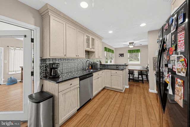 481 FORT MOTT RD, Pennsville, NJ 08070