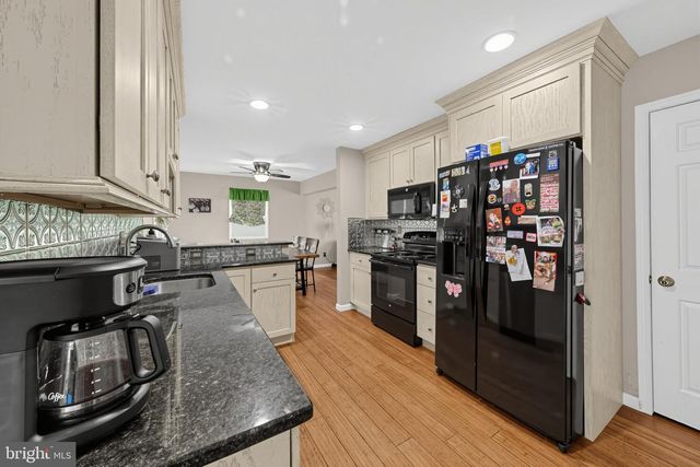 481 FORT MOTT RD, Pennsville, NJ 08070
