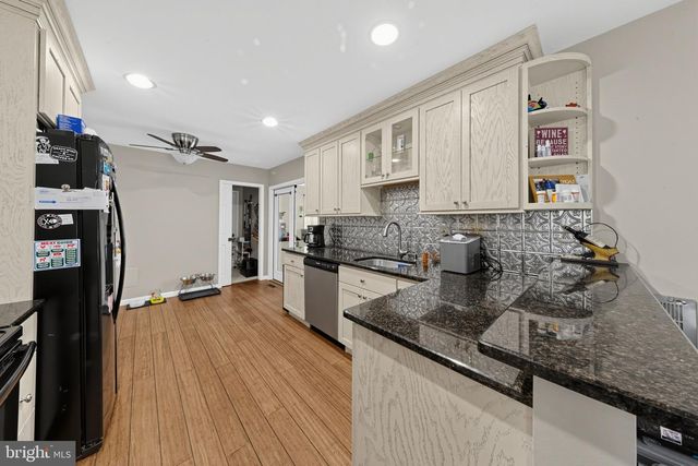 481 FORT MOTT RD, Pennsville, NJ 08070