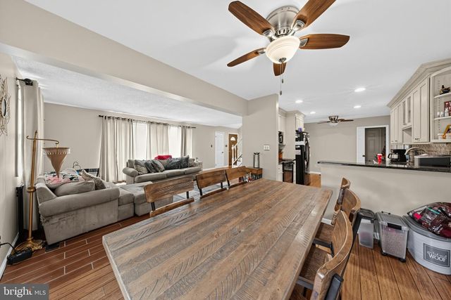 481 FORT MOTT RD, Pennsville, NJ 08070