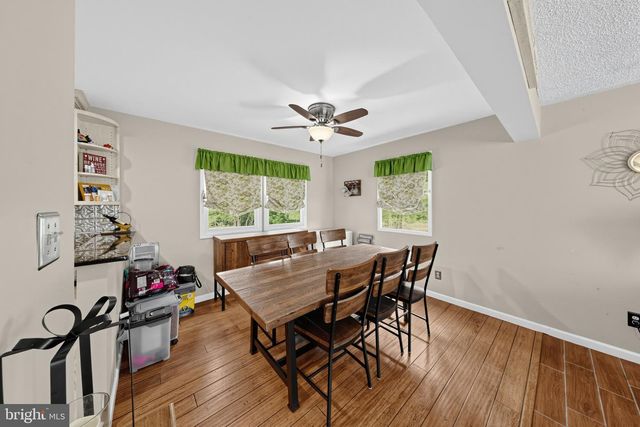 481 FORT MOTT RD, Pennsville, NJ 08070