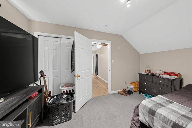 481 FORT MOTT RD, Pennsville, NJ 08070