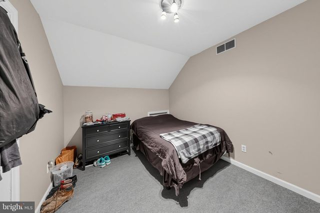481 FORT MOTT RD, Pennsville, NJ 08070