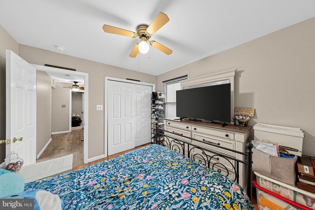 481 FORT MOTT RD, Pennsville, NJ 08070