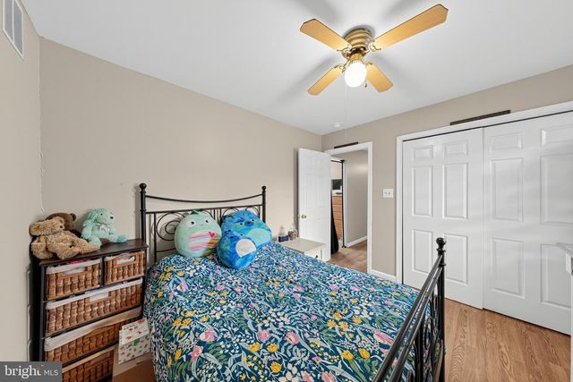 481 FORT MOTT RD, Pennsville, NJ 08070