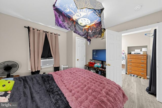 481 FORT MOTT RD, Pennsville, NJ 08070