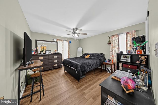 481 FORT MOTT RD, Pennsville, NJ 08070