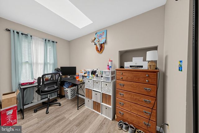 481 FORT MOTT RD, Pennsville, NJ 08070