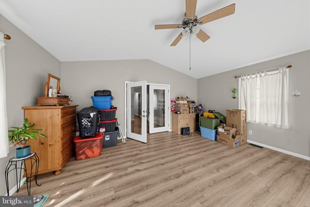 481 FORT MOTT RD, Pennsville, NJ 08070
