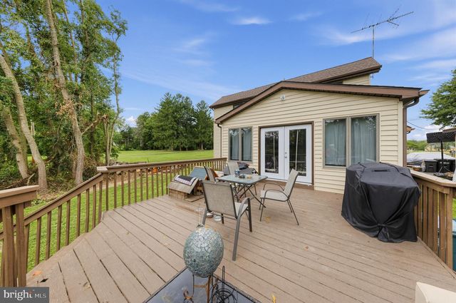 481 FORT MOTT RD, Pennsville, NJ 08070
