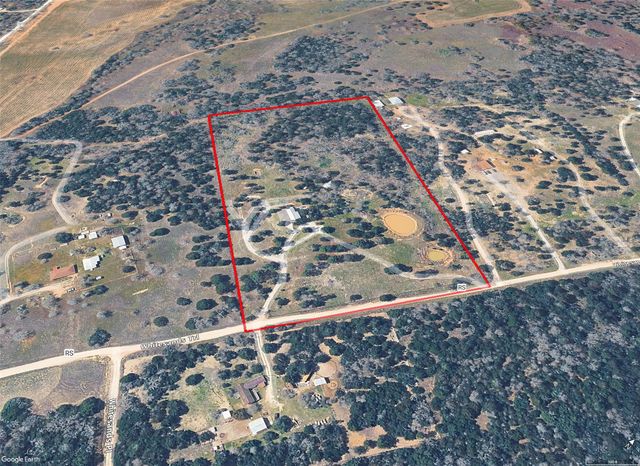 305 Whitesands TRL, Dale, TX 78616