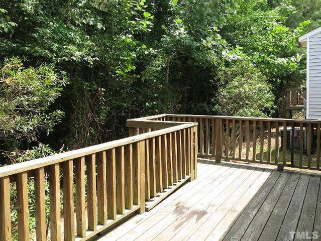 101 Rock Haven Road A103, Carrboro, NC 27510