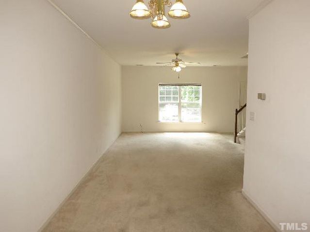 101 Rock Haven Road A103, Carrboro, NC 27510