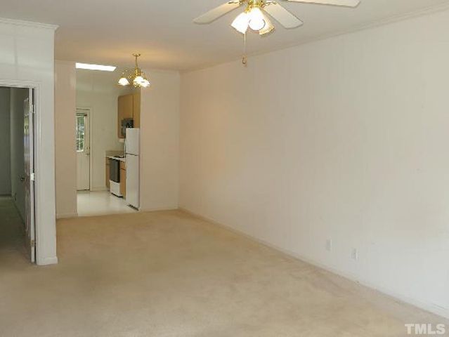 101 Rock Haven Road A103, Carrboro, NC 27510