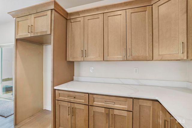 2014 Regan St, Jerome, ID 83338