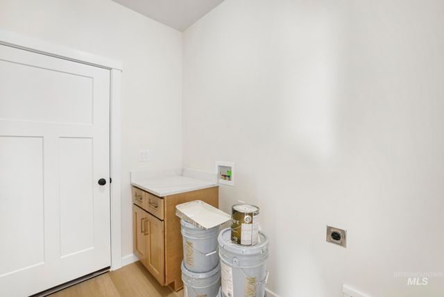 2014 Regan St, Jerome, ID 83338