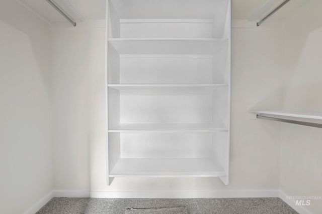 2014 Regan St, Jerome, ID 83338