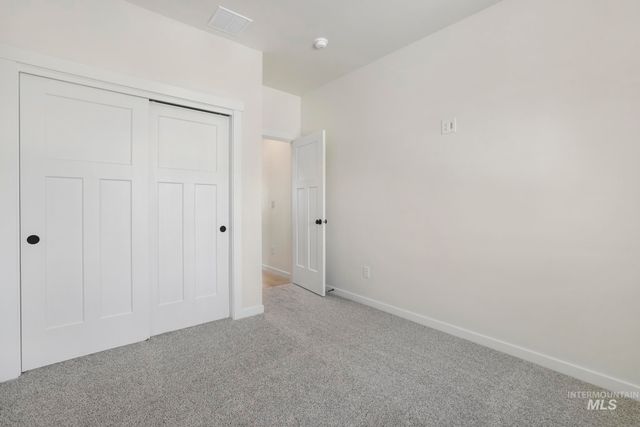 2014 Regan St, Jerome, ID 83338