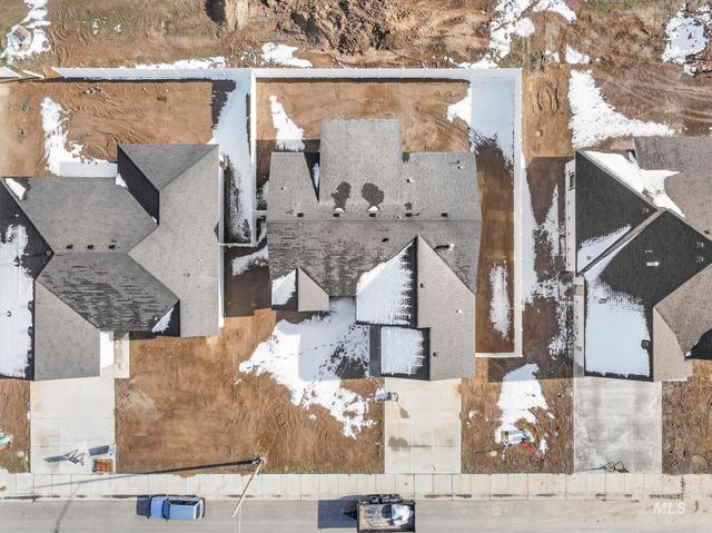 2014 Regan St, Jerome, ID 83338