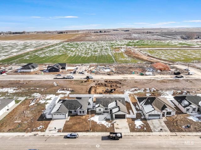 2014 Regan St, Jerome, ID 83338