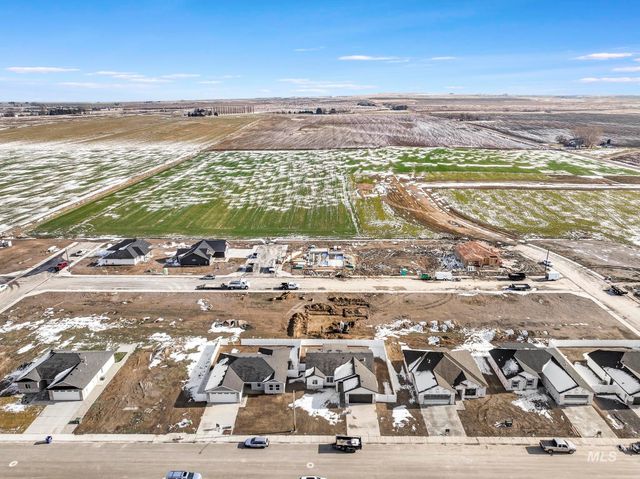 2014 Regan St, Jerome, ID 83338