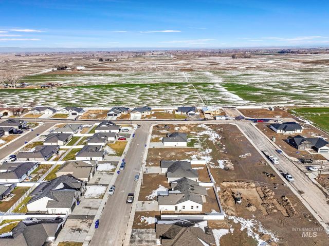 2014 Regan St, Jerome, ID 83338