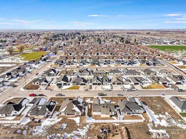 2014 Regan St, Jerome, ID 83338