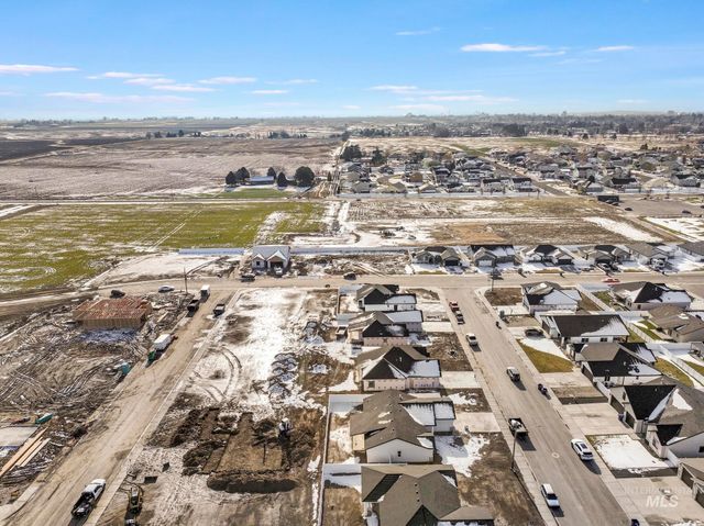 2014 Regan St, Jerome, ID 83338