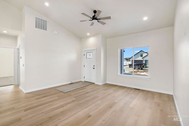 2014 Regan St, Jerome, ID 83338