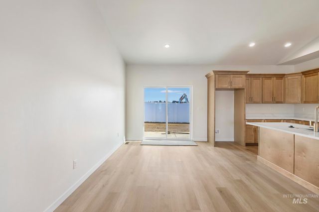 2014 Regan St, Jerome, ID 83338