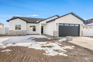 2014 Regan St, Jerome, ID 83338