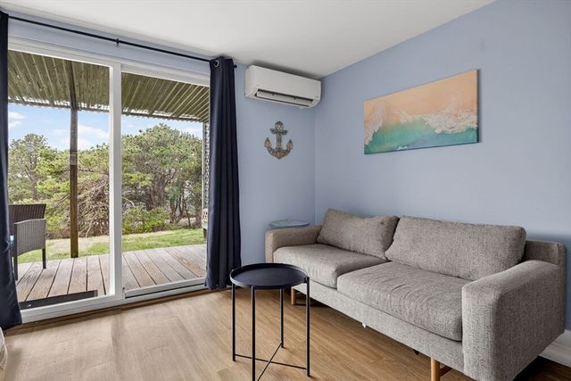 132 Shore Road, Unit 15, Truro, MA 02652