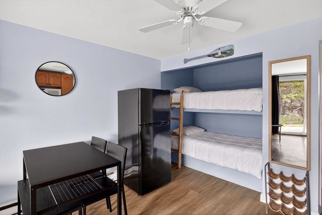 132 Shore Road, Unit 15, Truro, MA 02652