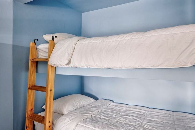 132 Shore Road, Unit 15, Truro, MA 02652